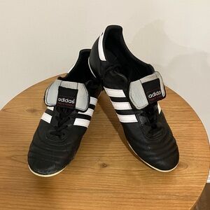 Adidas Copa Mundial
